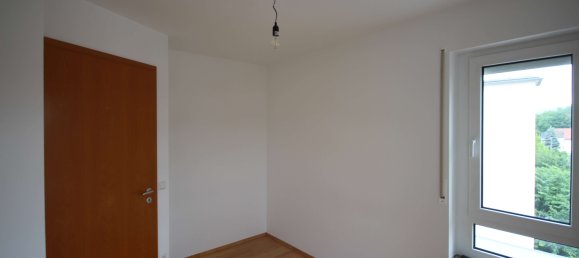 3-salle Duplex à Main-Taunus, Germany No. 237886 14