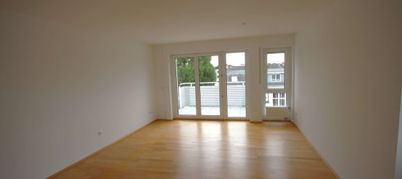 3-salle Duplex à Main-Taunus, Germany No. 237886 5