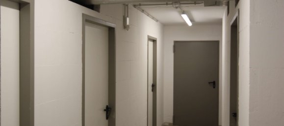 3-salle Duplex à Main-Taunus, Germany No. 237886 33