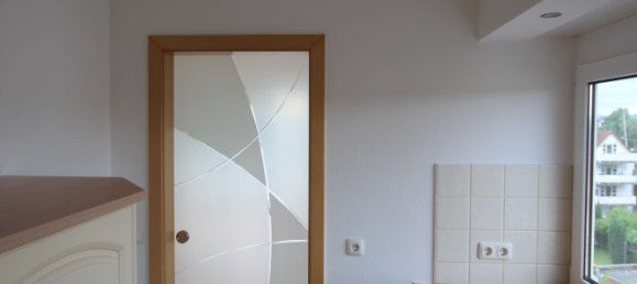 3-salle Duplex à Main-Taunus, Germany No. 237886 12