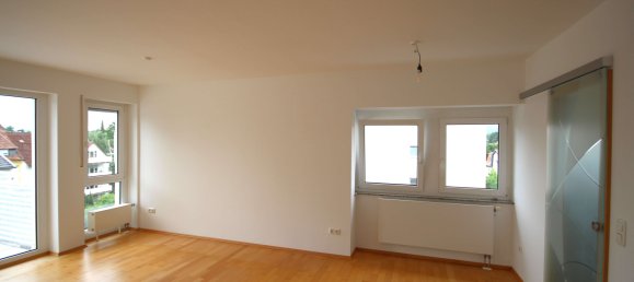 3-salle Duplex à Main-Taunus, Germany No. 237886 8