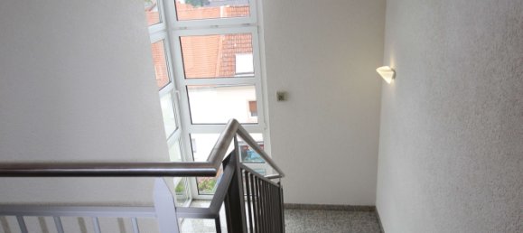 3-salle Duplex à Main-Taunus, Germany No. 237886 28