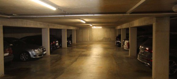 3-salle Duplex à Main-Taunus, Germany No. 237886 31