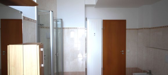 3-salle Duplex à Main-Taunus, Germany No. 237886 26