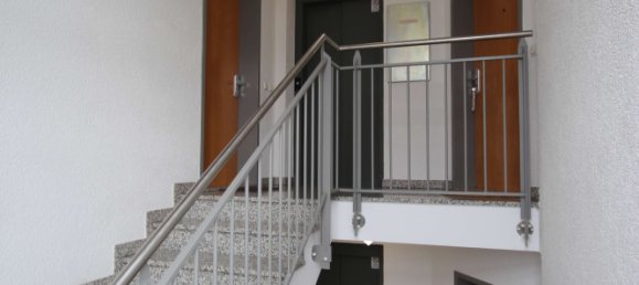 3-salle Duplex à Main-Taunus, Germany No. 237886 4