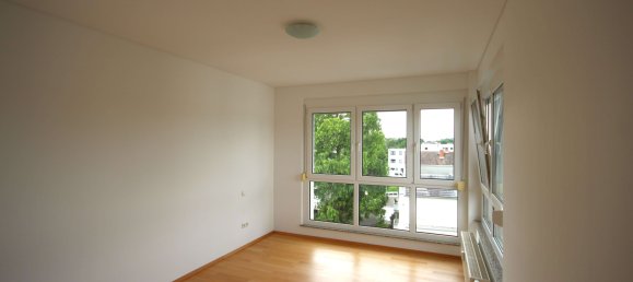 3-salle Duplex à Main-Taunus, Germany No. 237886 22
