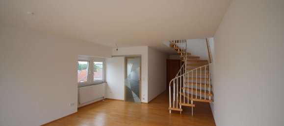 3-salle Duplex à Main-Taunus, Germany No. 237886 7