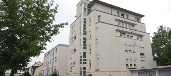 3-salle Duplex à Main-Taunus, Germany No. 237886 27