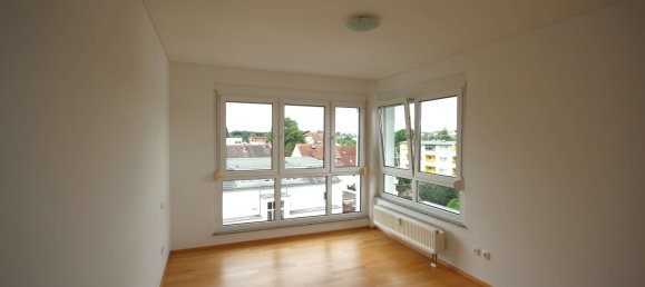 3-salle Duplex à Main-Taunus, Germany No. 237886 20