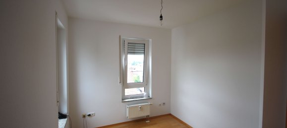 3-salle Duplex à Main-Taunus, Germany No. 237886 15