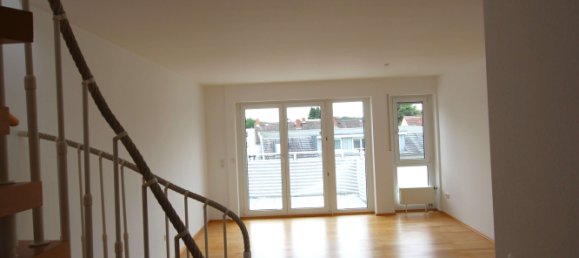 3-salle Duplex à Main-Taunus, Germany No. 237886 9