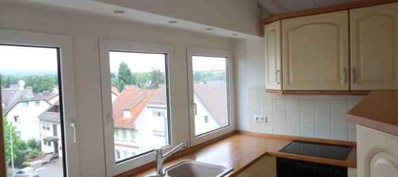 3-salle Duplex à Main-Taunus, Germany No. 237886 11