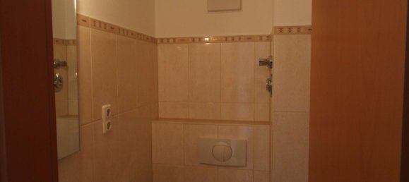 3-salle Duplex à Main-Taunus, Germany No. 237886 13