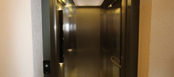 3-salle Duplex à Main-Taunus, Germany No. 237886 29