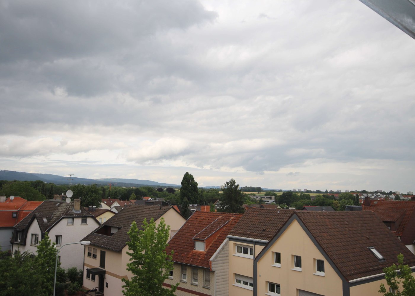 3-salle Duplex à Main-Taunus, Germany No. 237886