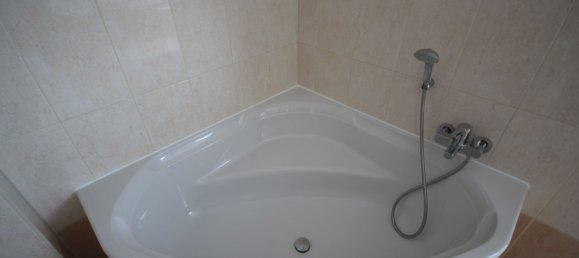 3-salle Duplex à Main-Taunus, Germany No. 237886 24