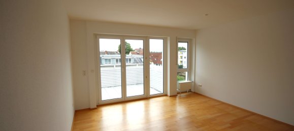 3-salle Duplex à Main-Taunus, Germany No. 237886 6