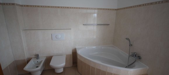 3-salle Duplex à Main-Taunus, Germany No. 237886 2