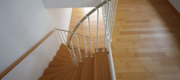 3-salle Duplex à Main-Taunus, Germany No. 237886 16