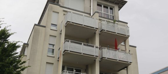 3-salle Duplex à Main-Taunus, Germany No. 237886 3