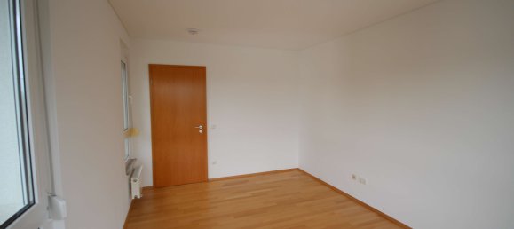 3-salle Duplex à Main-Taunus, Germany No. 237886 19