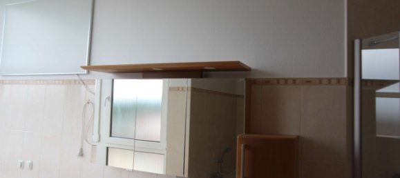 3-salle Duplex à Main-Taunus, Germany No. 237886 23