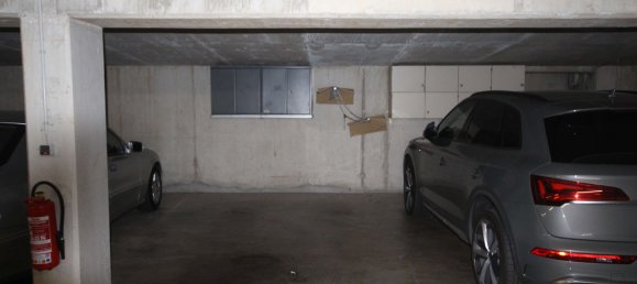 3-salle Duplex à Main-Taunus, Germany No. 237886 32