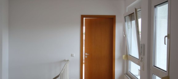 3-salle Duplex à Main-Taunus, Germany No. 237886 18