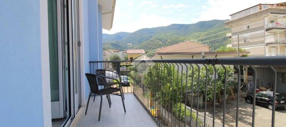 2 bedrooms Apartment in Sapri, Italy No. 301324 4