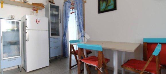 2 bedrooms Apartment in Sapri, Italy No. 301324 5