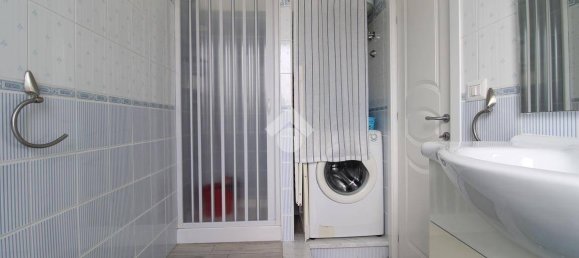 2 bedrooms Apartment in Sapri, Italy No. 301324 8