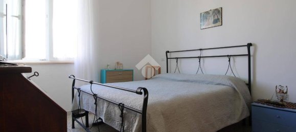 2 bedrooms Apartment in Sapri, Italy No. 301324 6