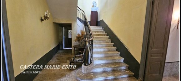 6 chambres Châteaux à Occitanie, France No. 301227 3