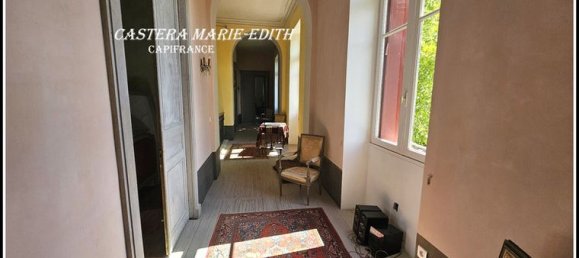 6 chambres Châteaux à Occitanie, France No. 301227 11