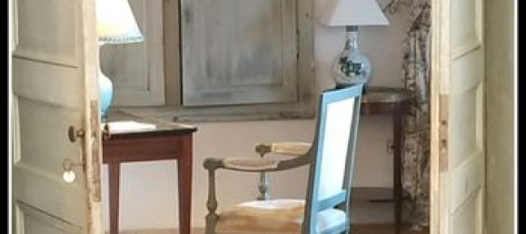 6 chambres Châteaux à Occitanie, France No. 301227 16