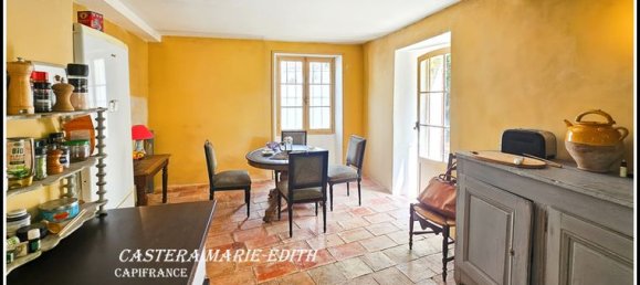 6 chambres Châteaux à Occitanie, France No. 301227 19