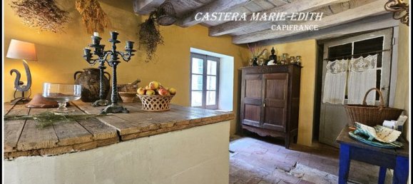 6 chambres Châteaux à Occitanie, France No. 301227 6