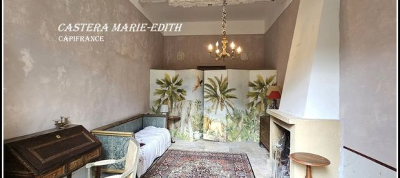 6 chambres Châteaux à Occitanie, France No. 301227 14