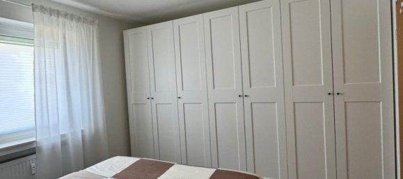 2 Schlafzimmer Wohnung in Hameln-Pyrmont, Germany, Nr. 307257 12