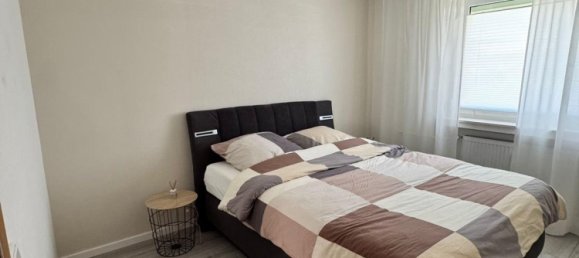 2 Schlafzimmer Wohnung in Hameln-Pyrmont, Germany, Nr. 307257 11