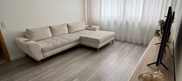 2 Schlafzimmer Wohnung in Hameln-Pyrmont, Germany, Nr. 307257 5