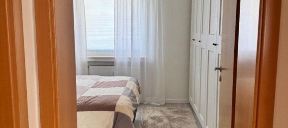 2 Schlafzimmer Wohnung in Hameln-Pyrmont, Germany, Nr. 307257 10