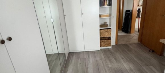 2 Schlafzimmer Wohnung in Hameln-Pyrmont, Germany, Nr. 307257 16