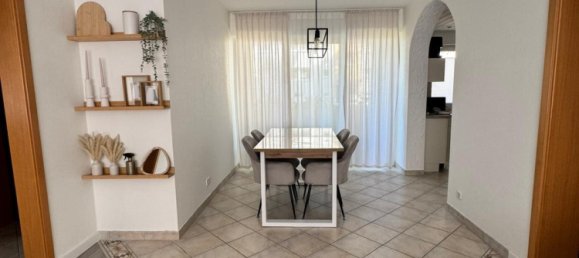 2 Schlafzimmer Wohnung in Hameln-Pyrmont, Germany, Nr. 307257 6