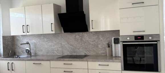 2 Schlafzimmer Wohnung in Hameln-Pyrmont, Germany, Nr. 307257 7