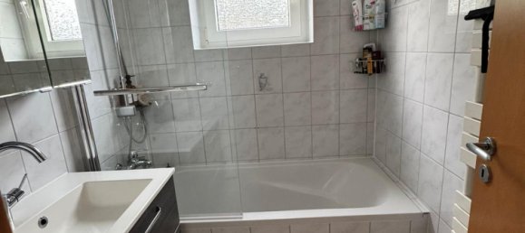 2 Schlafzimmer Wohnung in Hameln-Pyrmont, Germany, Nr. 307257 14