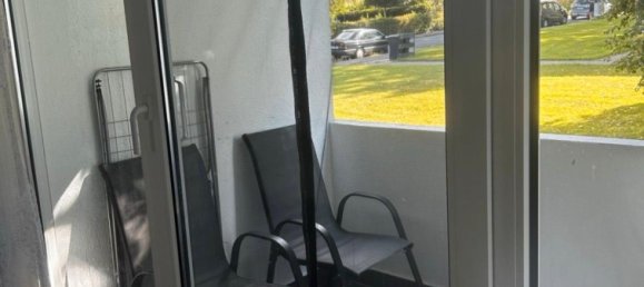 2 Schlafzimmer Wohnung in Hameln-Pyrmont, Germany, Nr. 307257 17