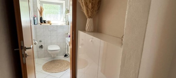 2 Schlafzimmer Wohnung in Hameln-Pyrmont, Germany, Nr. 307257 2