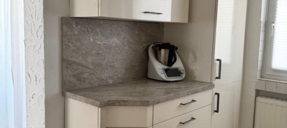 2 Schlafzimmer Wohnung in Hameln-Pyrmont, Germany, Nr. 307257 9