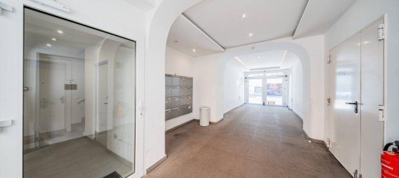 3-Zimmer Doppelhaus in Mariahilf, Austria, Nr. 206100 21